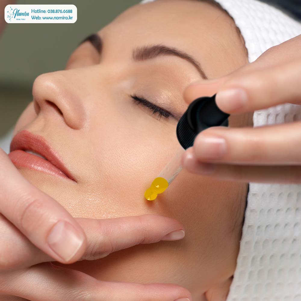 EGF VÀ BFGF EGF VÀ BFGF